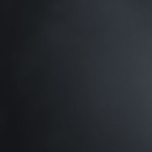 Meet your Posher, Blake